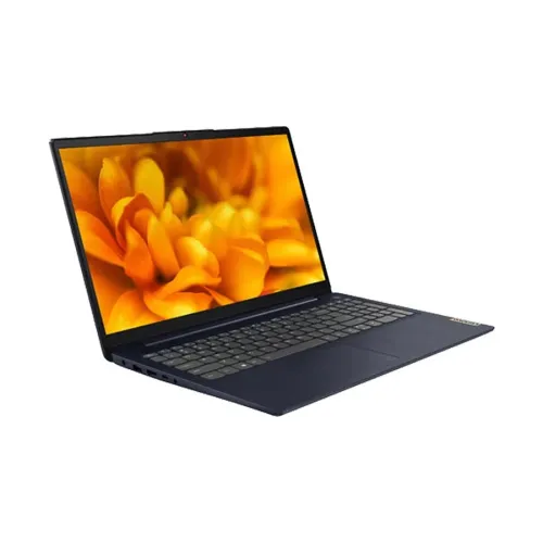 Lenovo IdeaPad Slim 3i 15ITL6 Core i7 11th Gen 16GB RAM 512GB SSD 15.6" FHD Laptop (82H802M6IN)